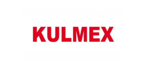 kulmex