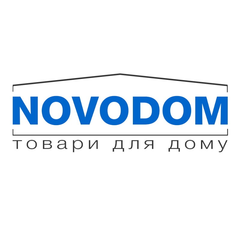 товари для дому