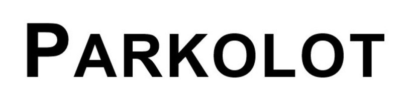 parkolot