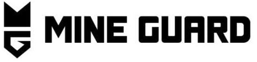 mine guard