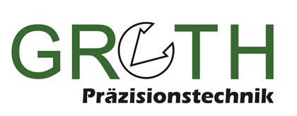 groth prazisionstechnik