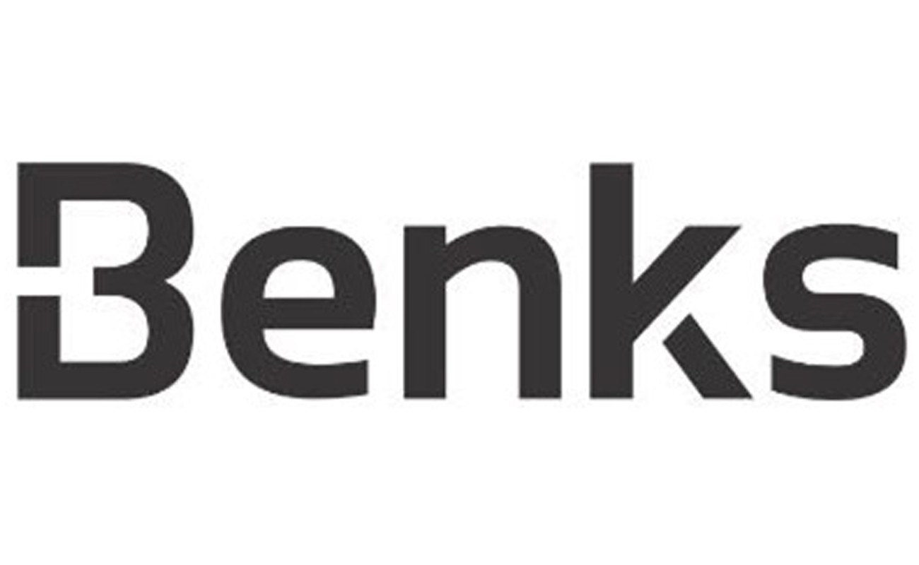 benks