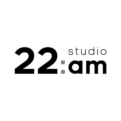 22:am studio