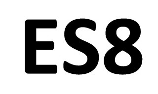 es8