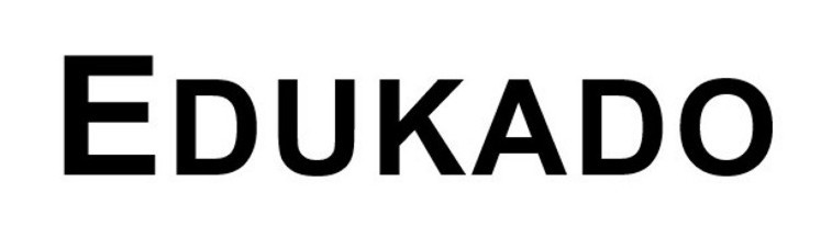 edukado