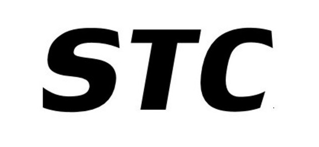 stc