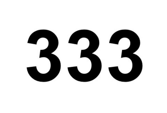 333