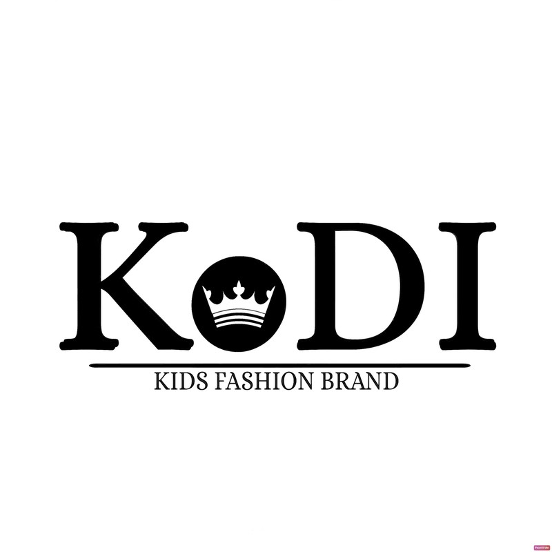 kids fashion brand