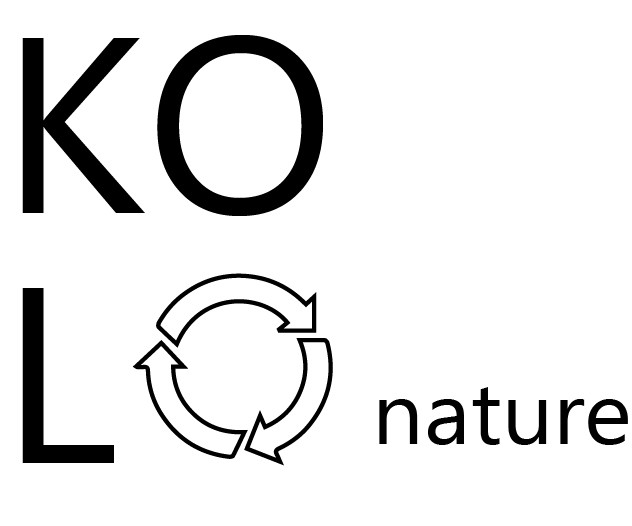 kolo nature