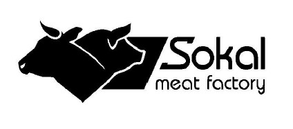 sokal meat factory