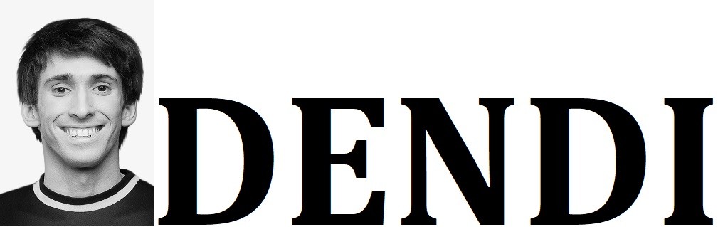 dendi