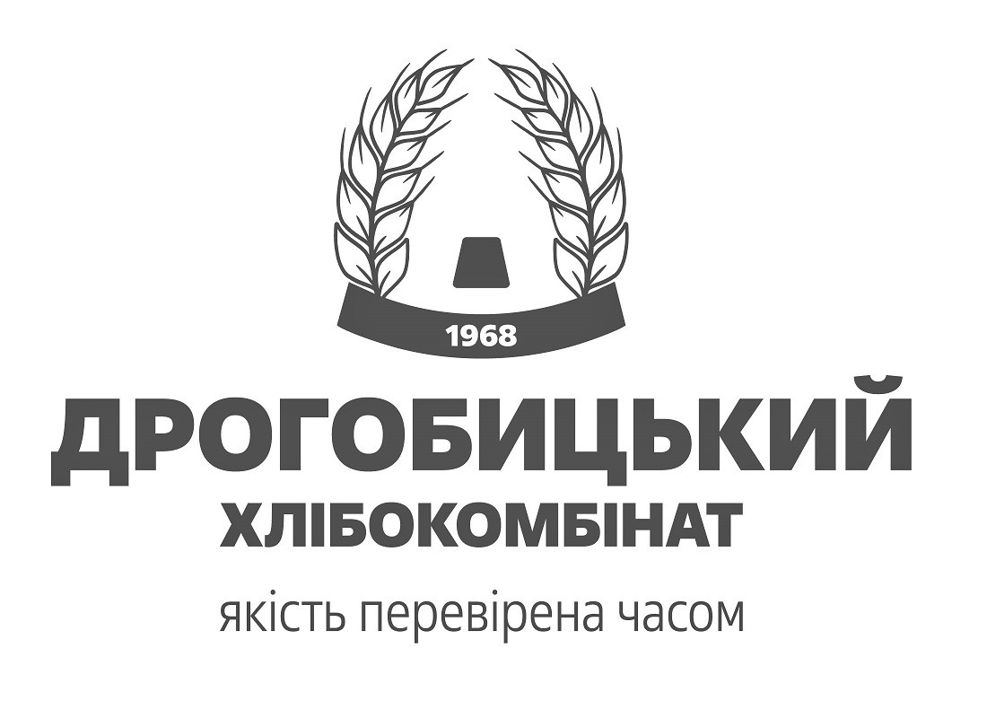 дрогобицький хлібокомбінат якість перевірена часом