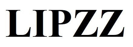 lipzz