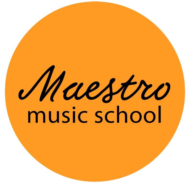 maestro music school