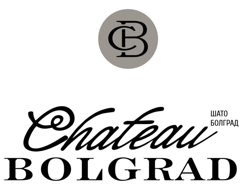 chateau bolgrad