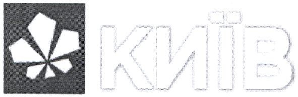 київ