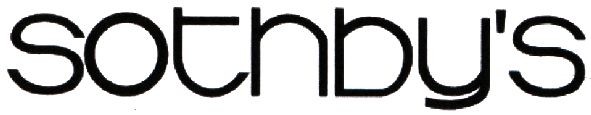 sothby's