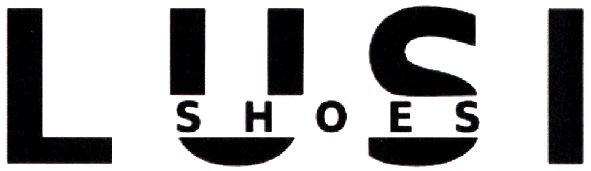 lusi shoes
