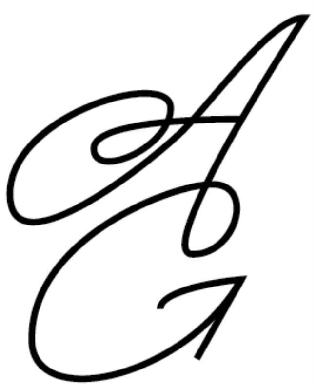ag