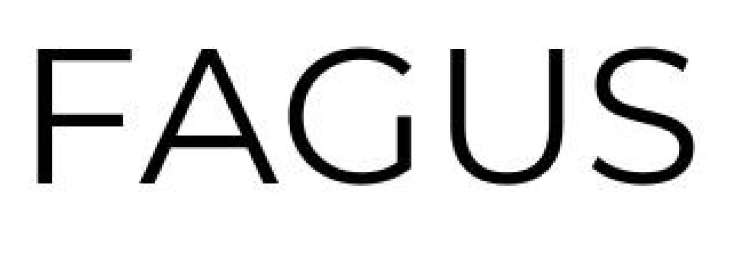 fagus