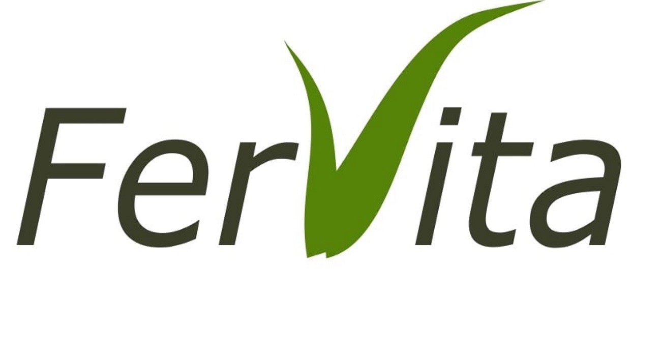 fervita