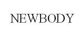 newbody