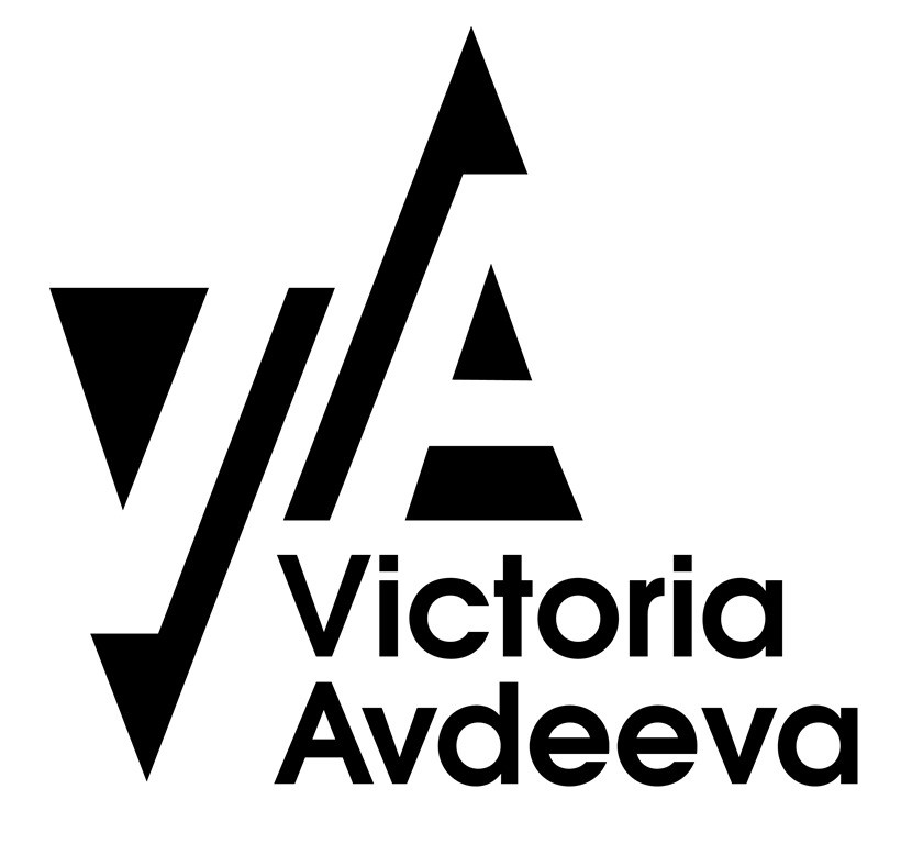 victoria avdeeva