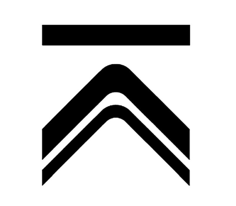 ic