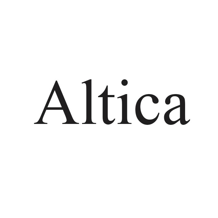 altica