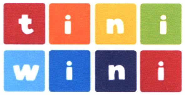tini wini