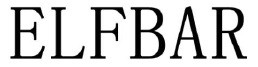 elfbar