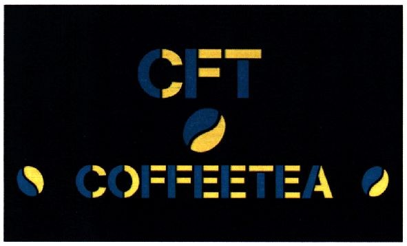 cft coffeetea