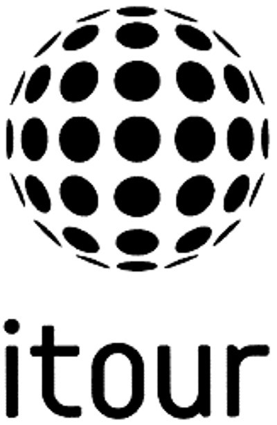 itour