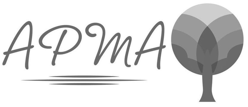 apma