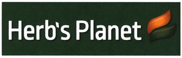 herb`s planet