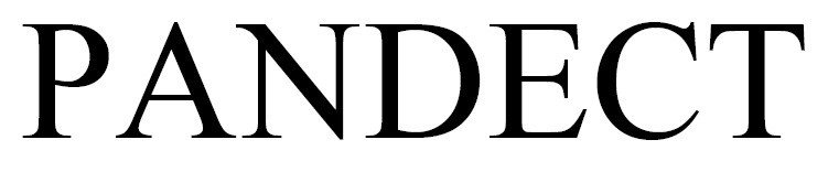 pandect