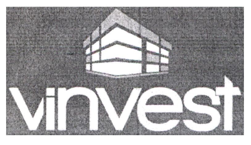 vinvest