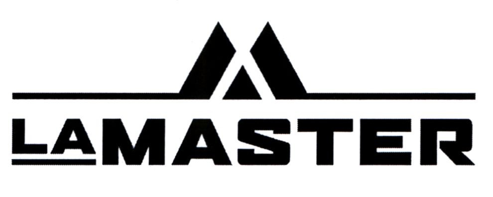 lamaster