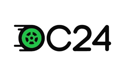 oc24