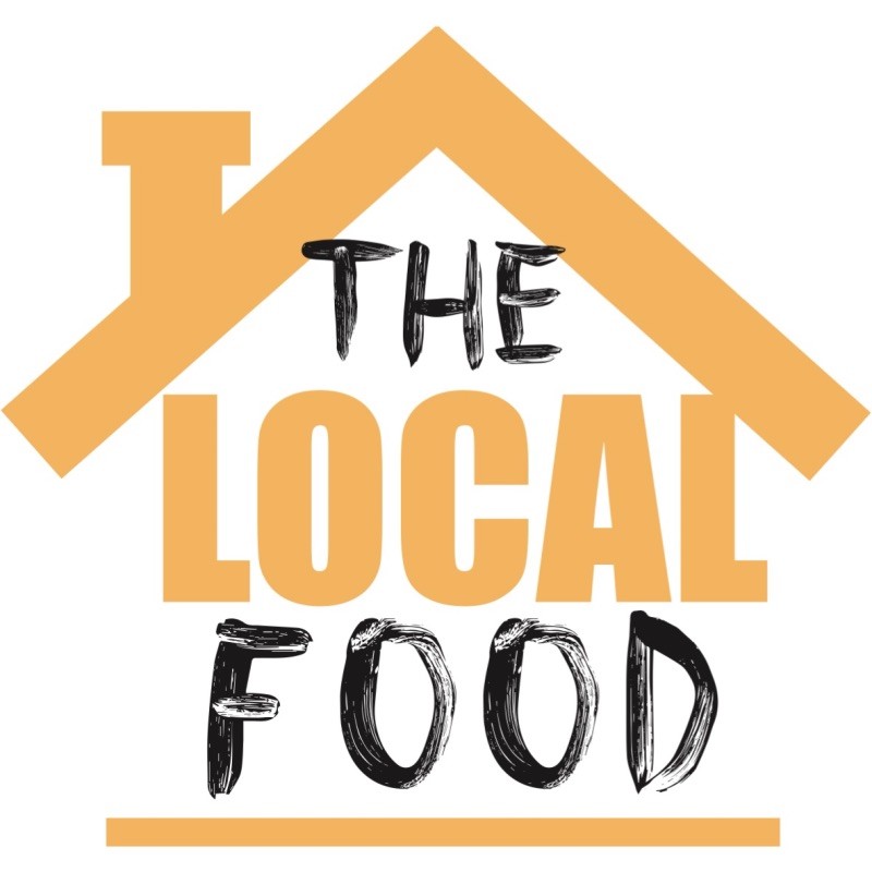 the local food