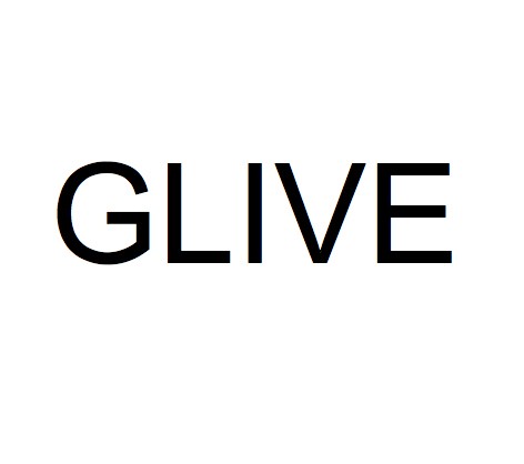 glive