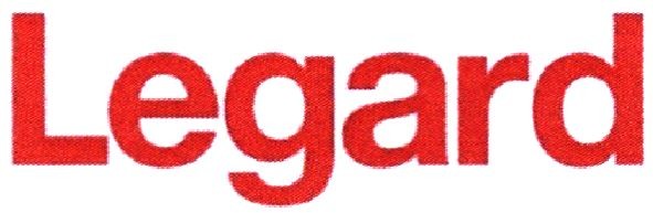 legard
