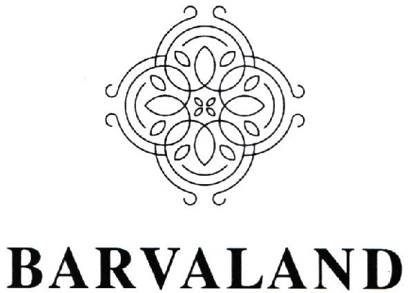 barvaland