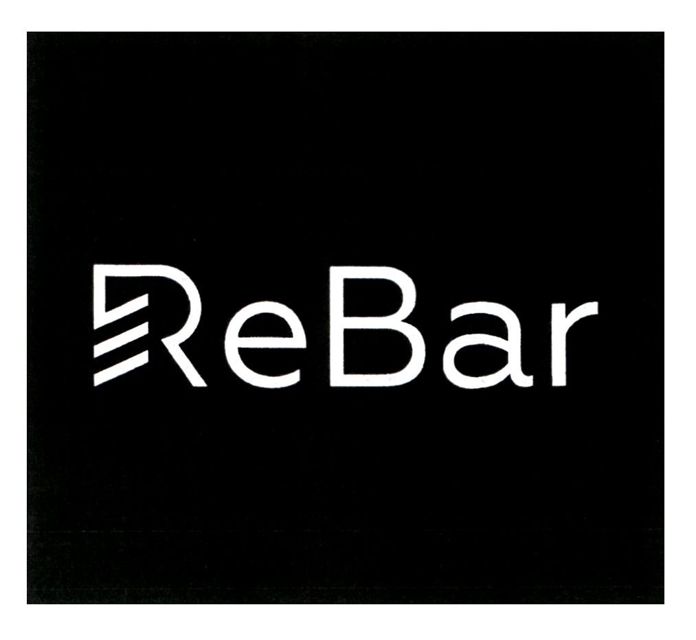 rebar