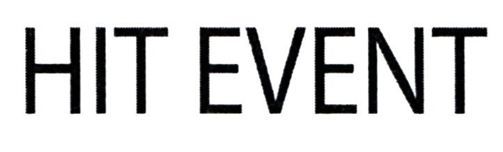 hit event