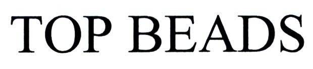 top beads