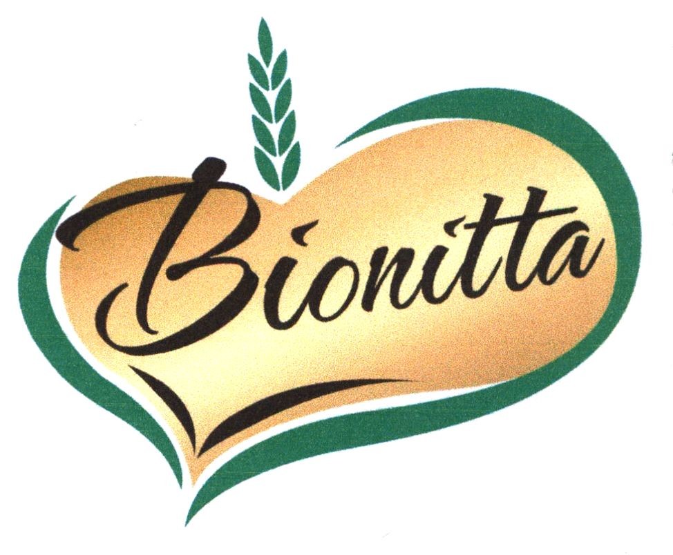 bionitta