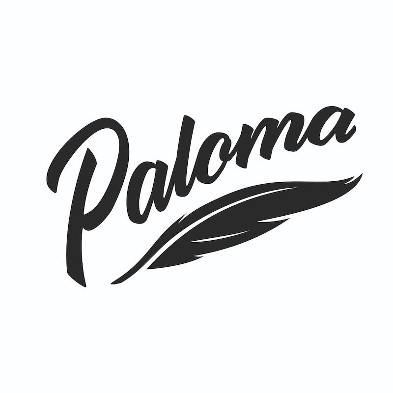 paloma