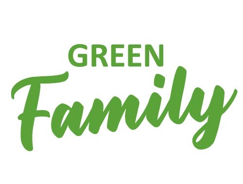 green family