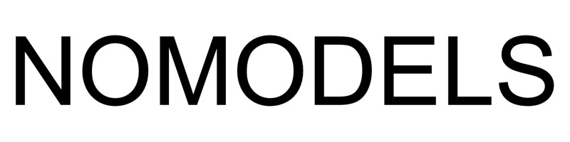 nomodels